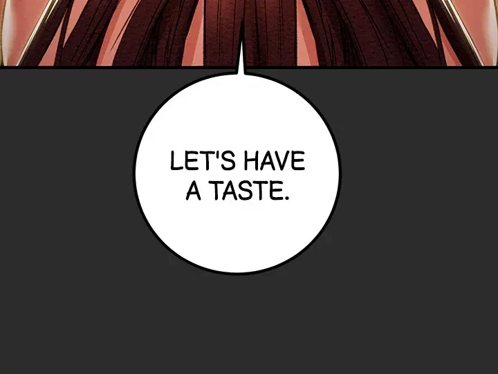 Chapter 67, page 22