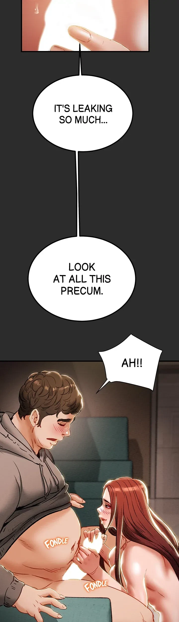 Chapter 67, page 25