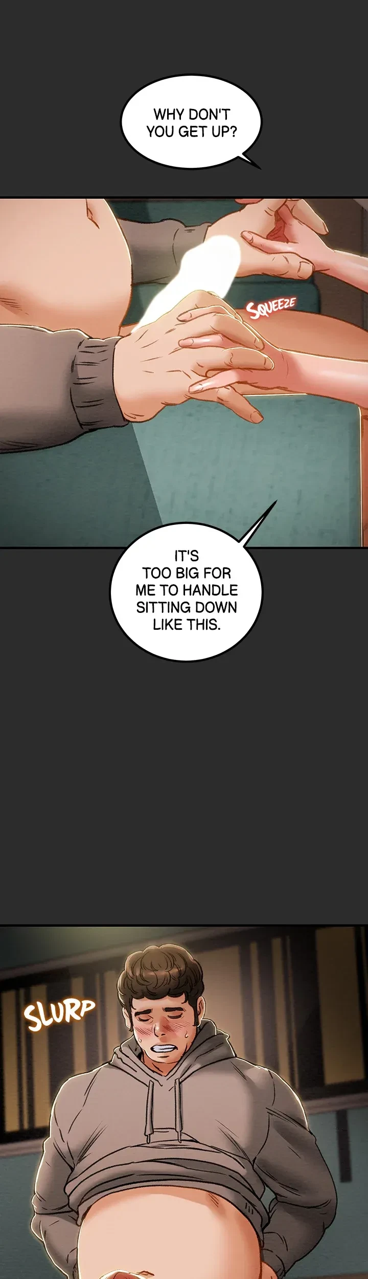 Chapter 67, page 27