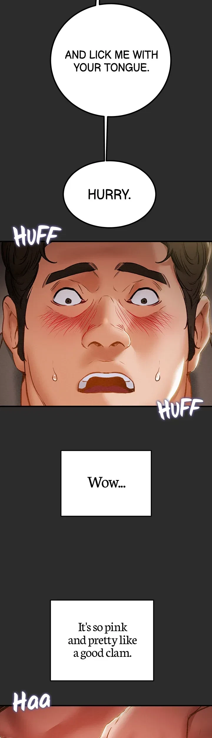 Chapter 67, page 36