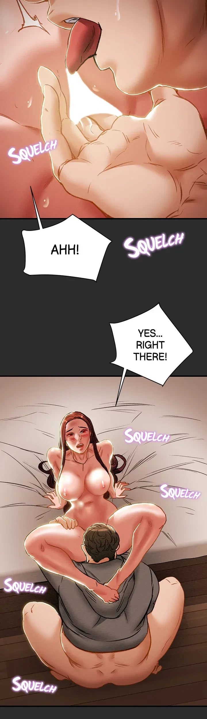 Chapter 67, page 40