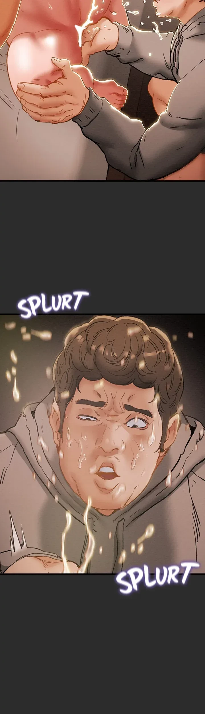 Chapter 67, page 54