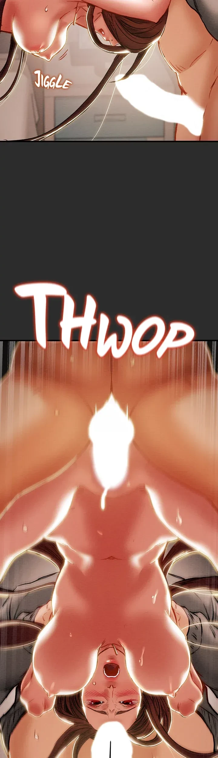 Chapter 67, page 63