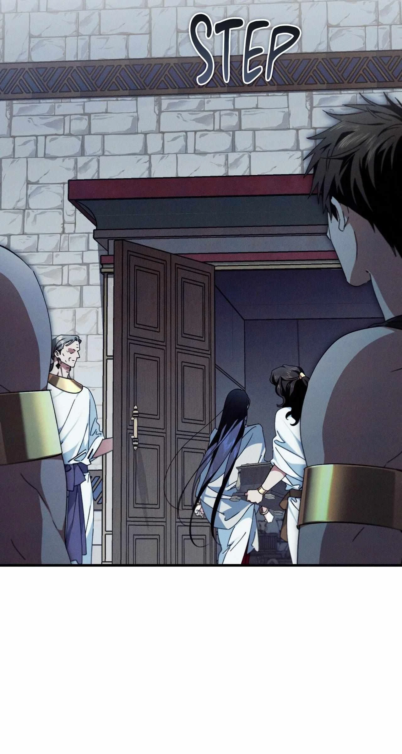 Chapter 19, page 12