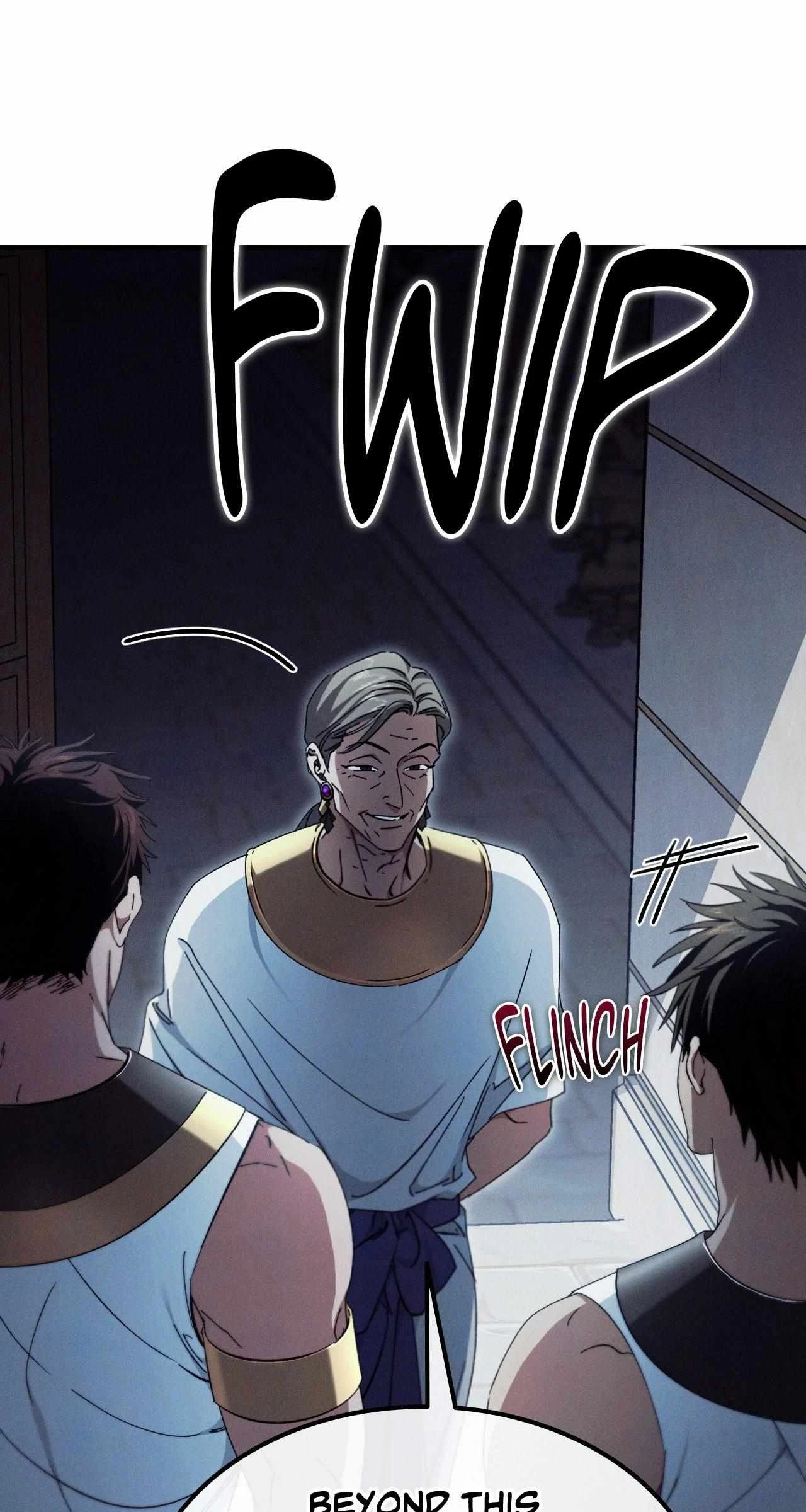 Chapter 19, page 15
