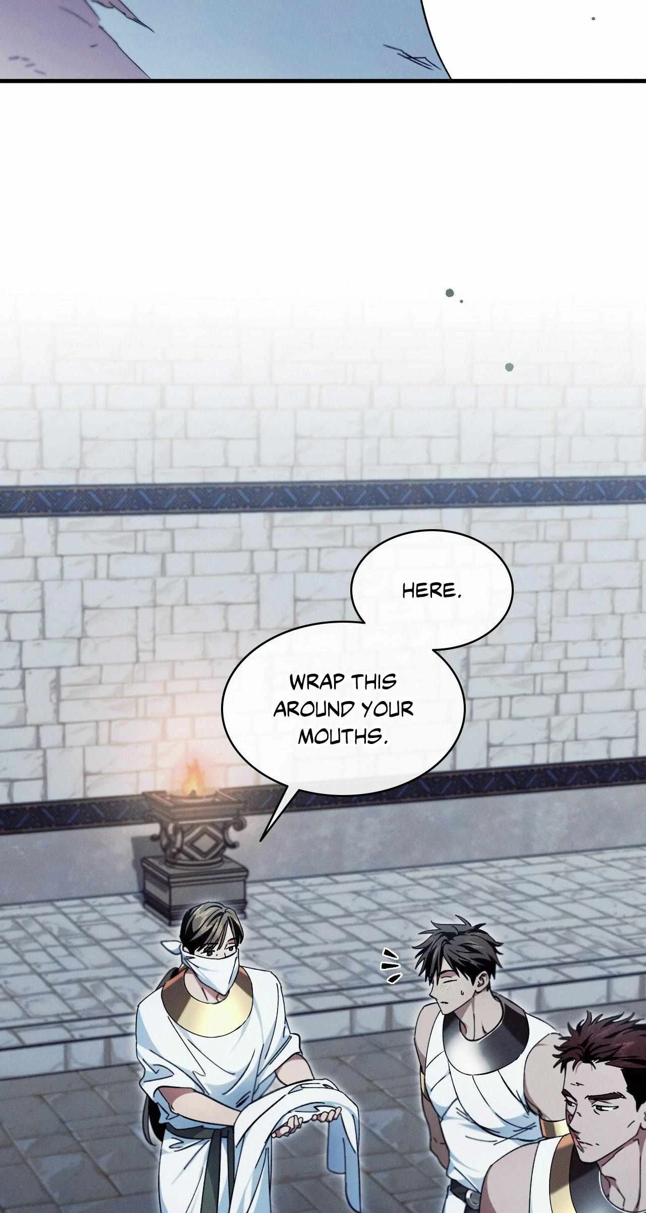 Chapter 19, page 19