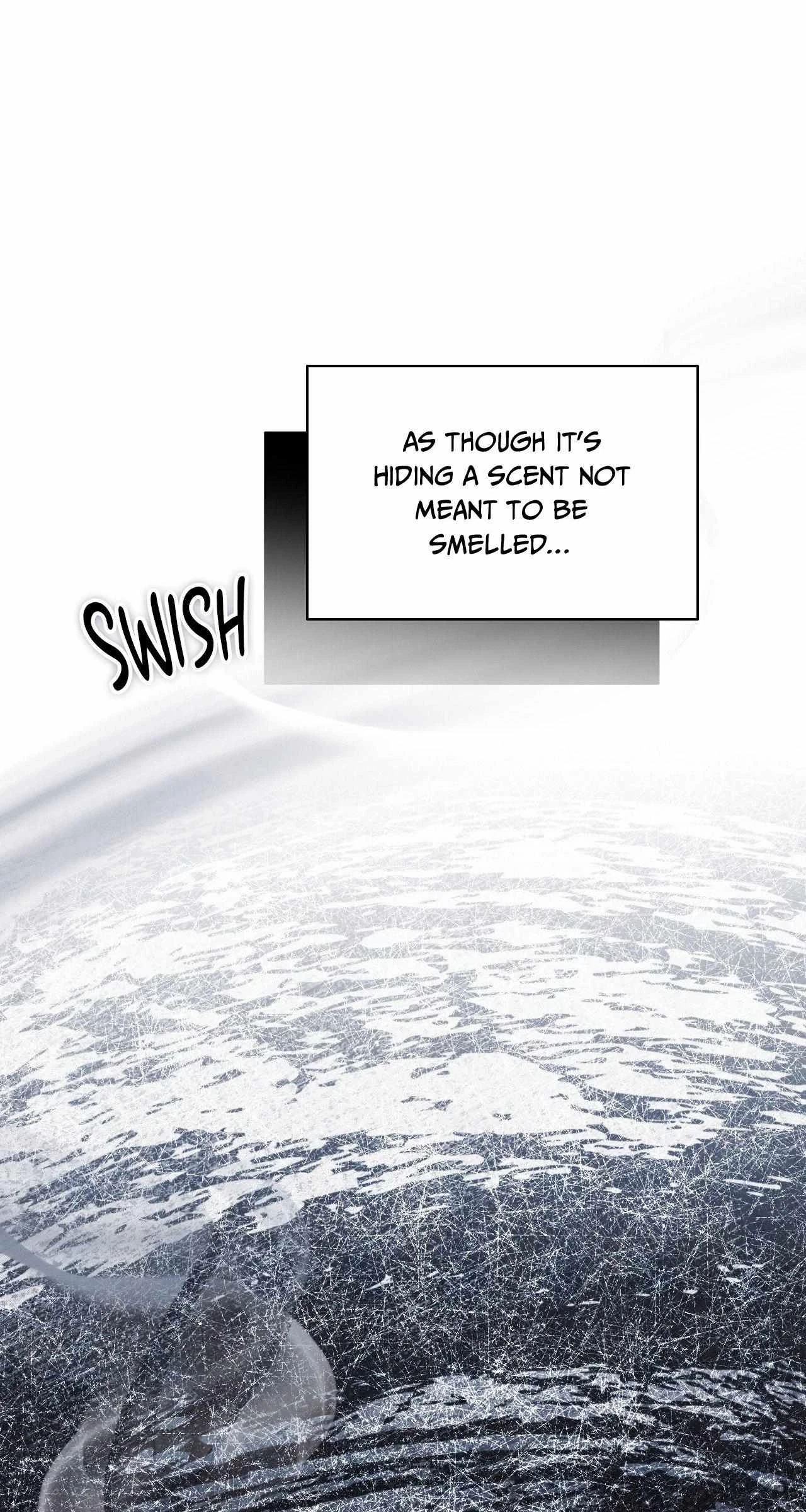 Chapter 19, page 22