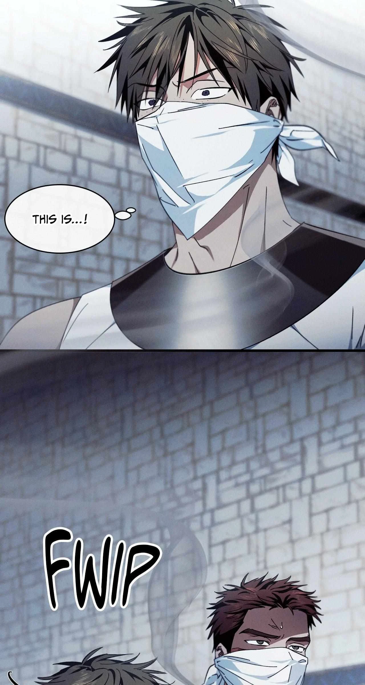 Chapter 19, page 26
