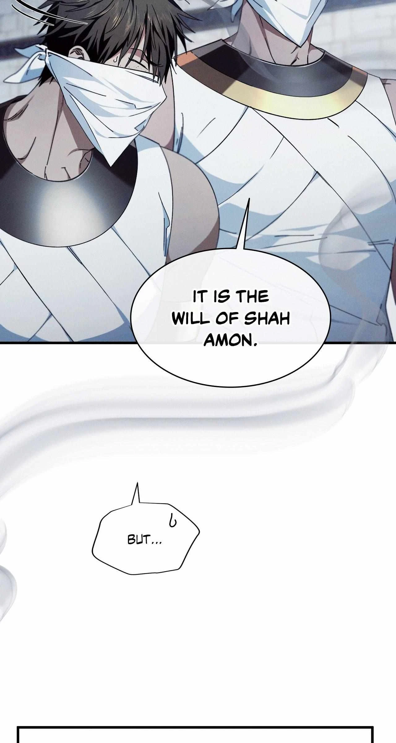 Chapter 19, page 27