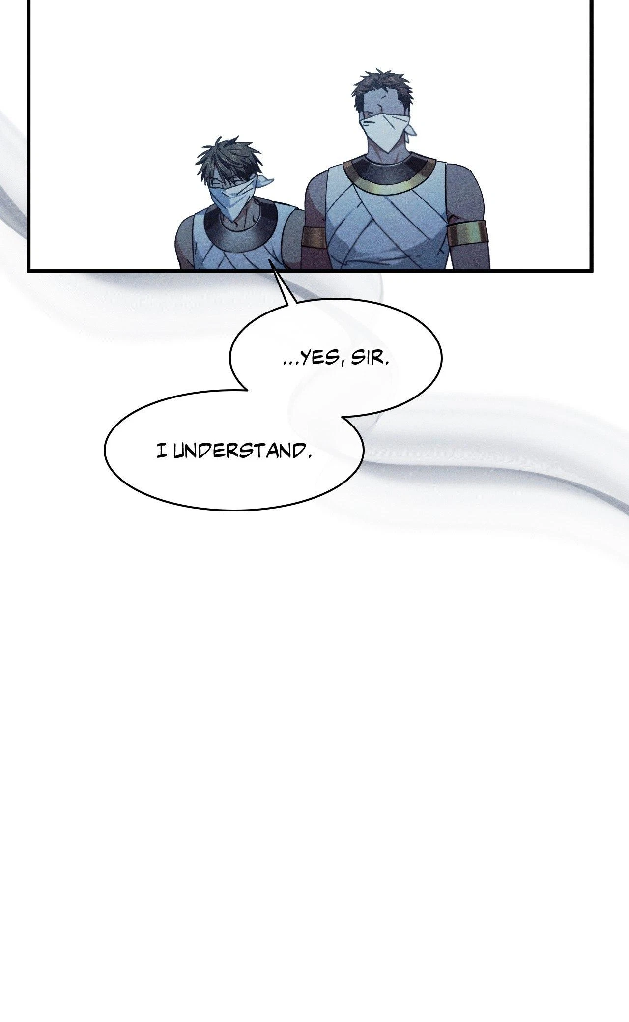 Chapter 19, page 28