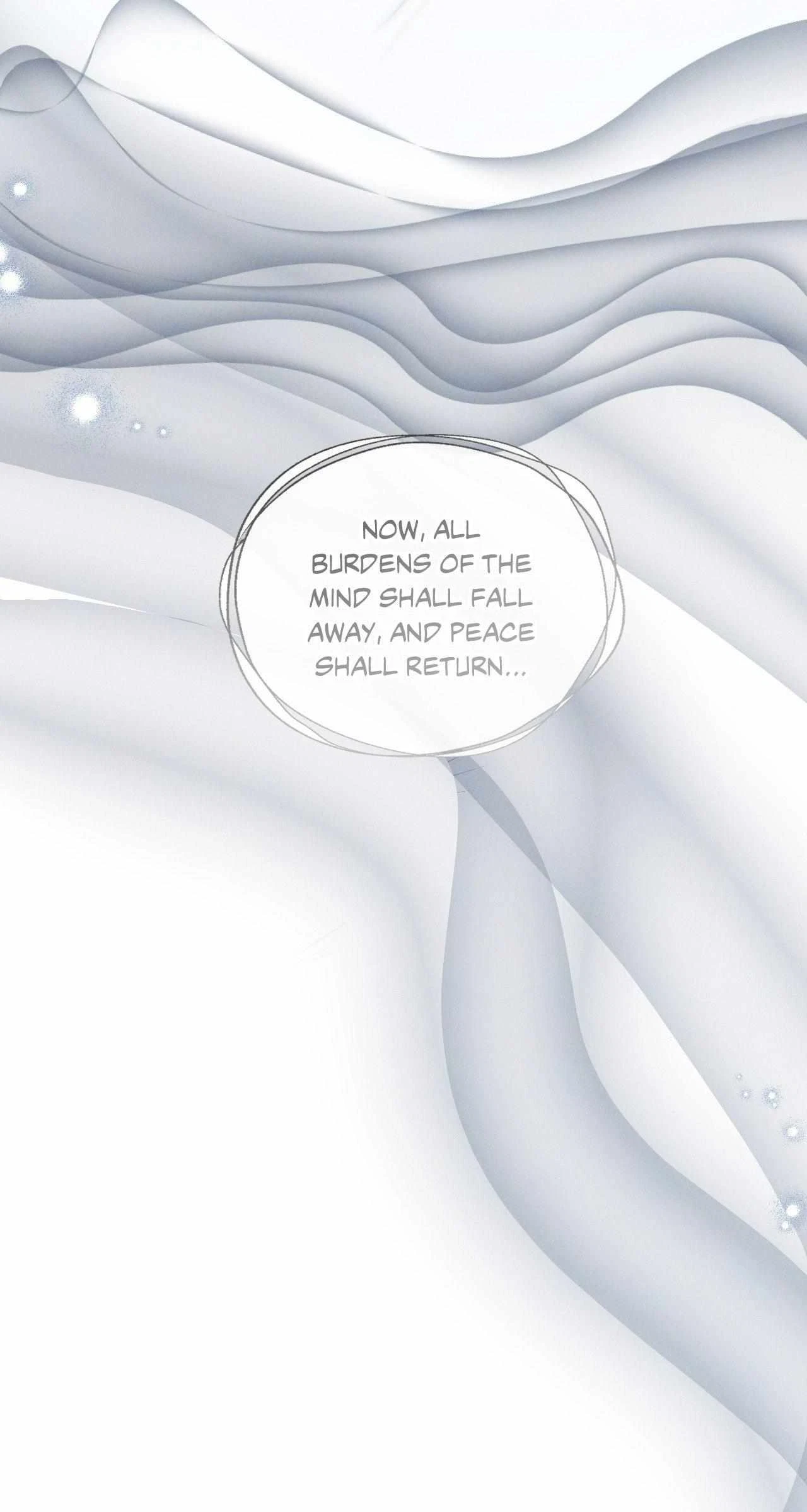 Chapter 19, page 31