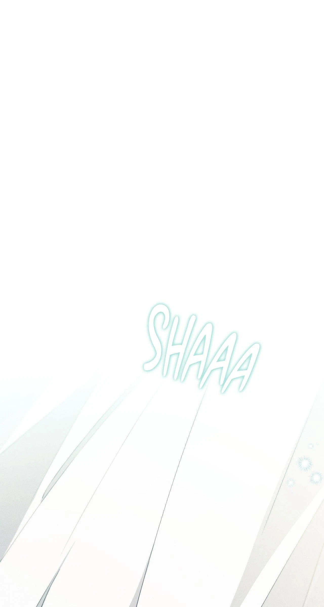 Chapter 19, page 35