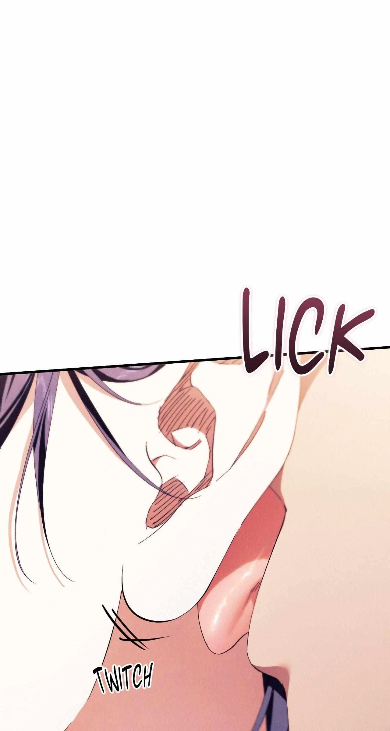 Chapter 19, page 40