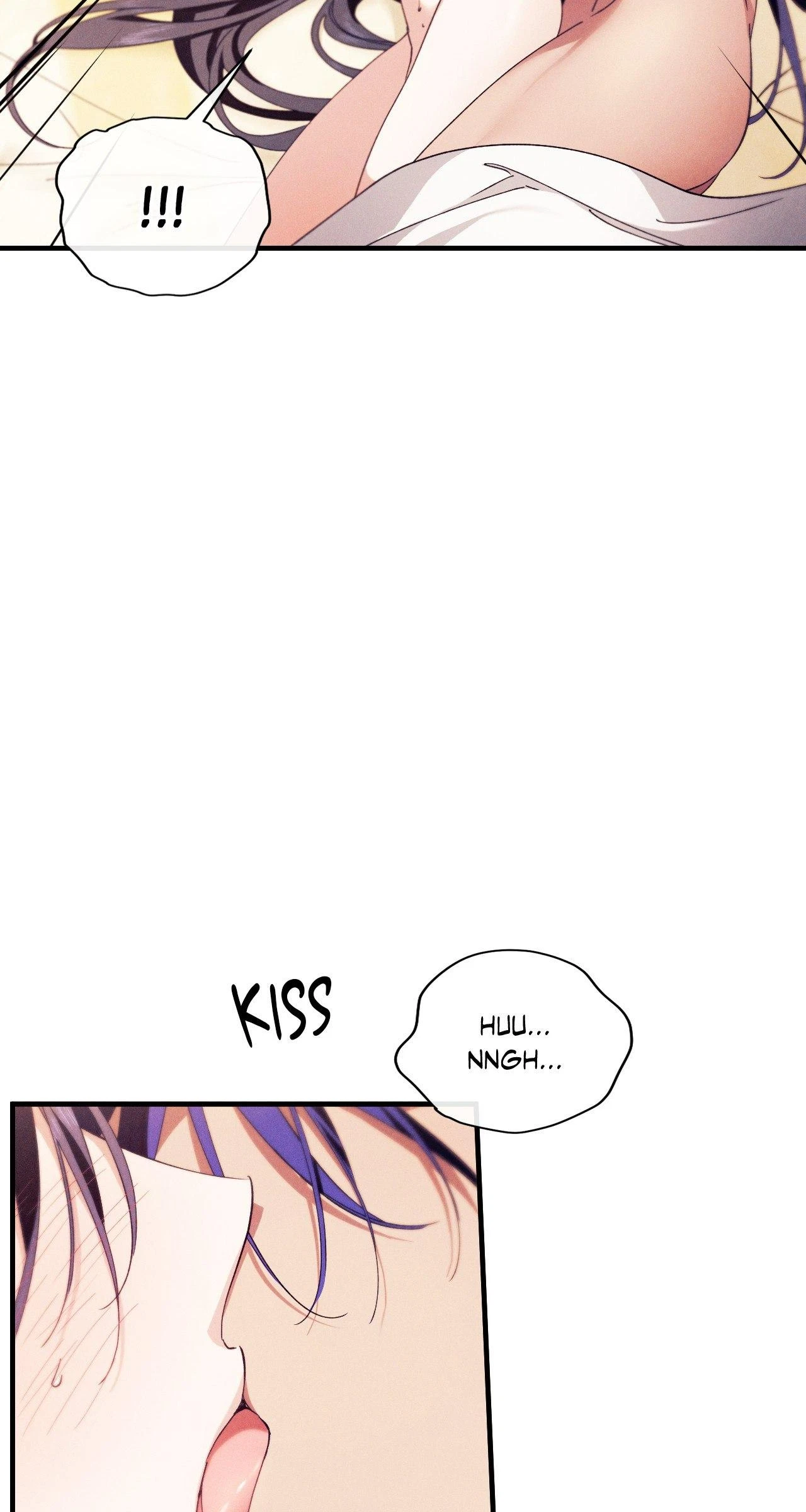 Chapter 19, page 45