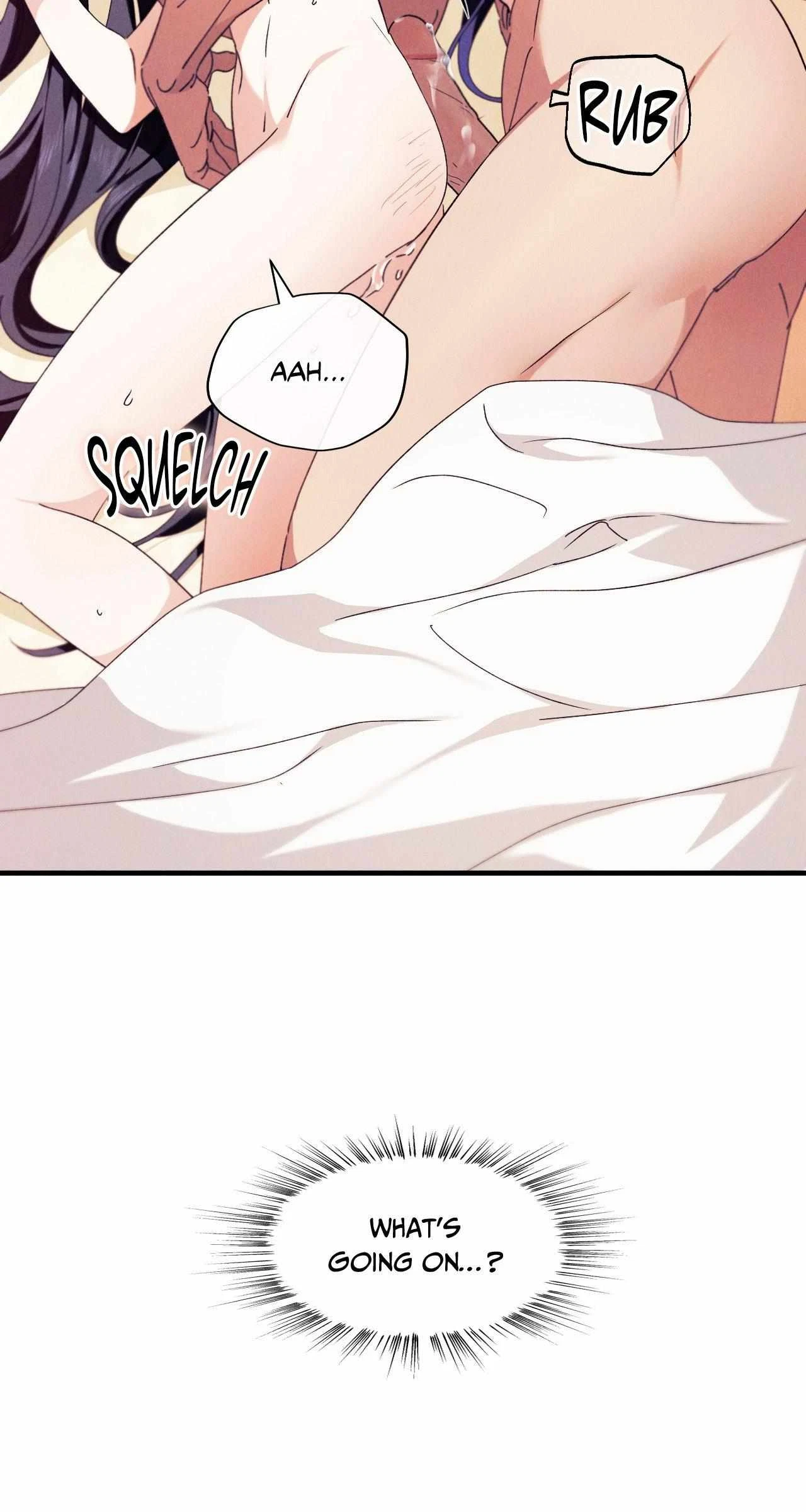 Chapter 19, page 50