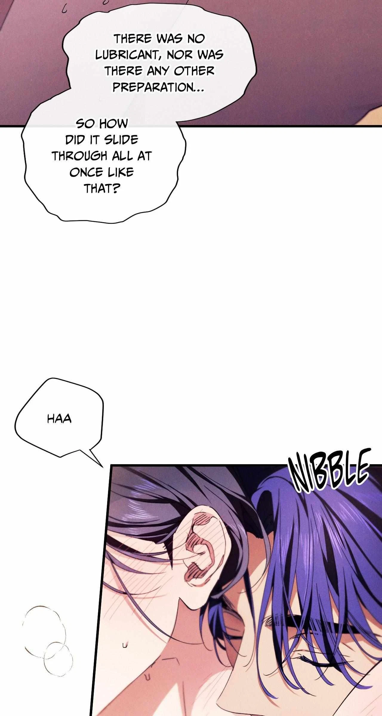 Chapter 19, page 54