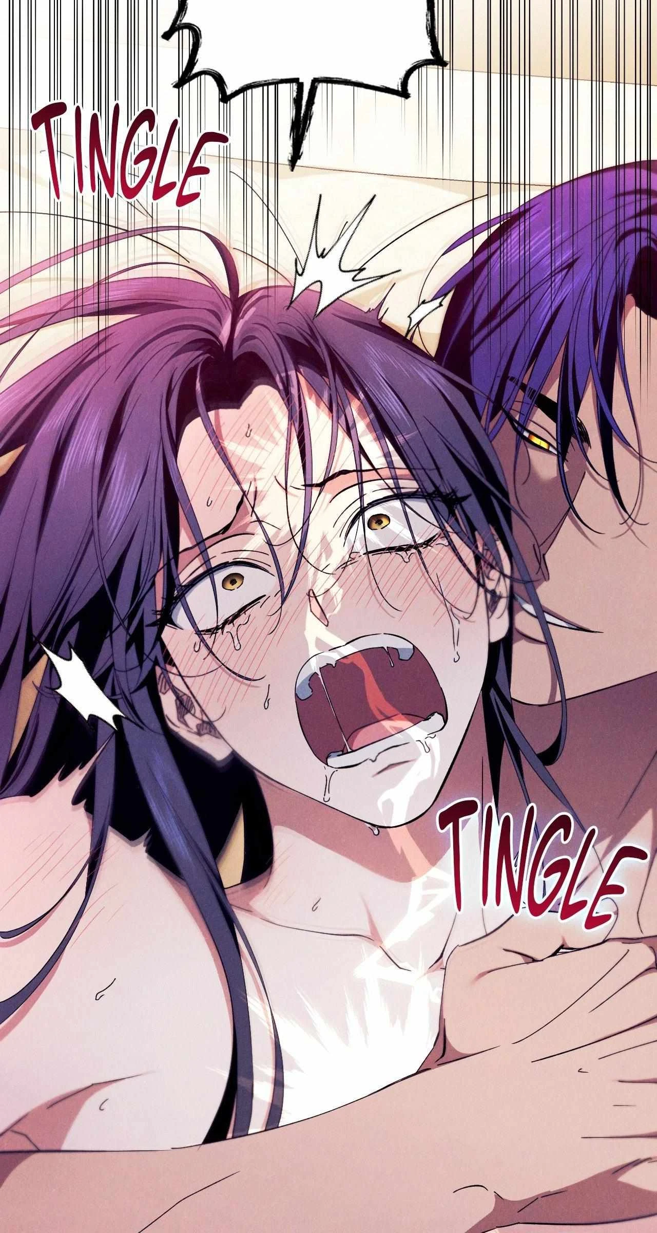 Chapter 19, page 61