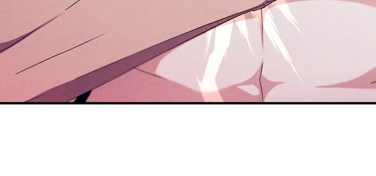 Chapter 19, page 62