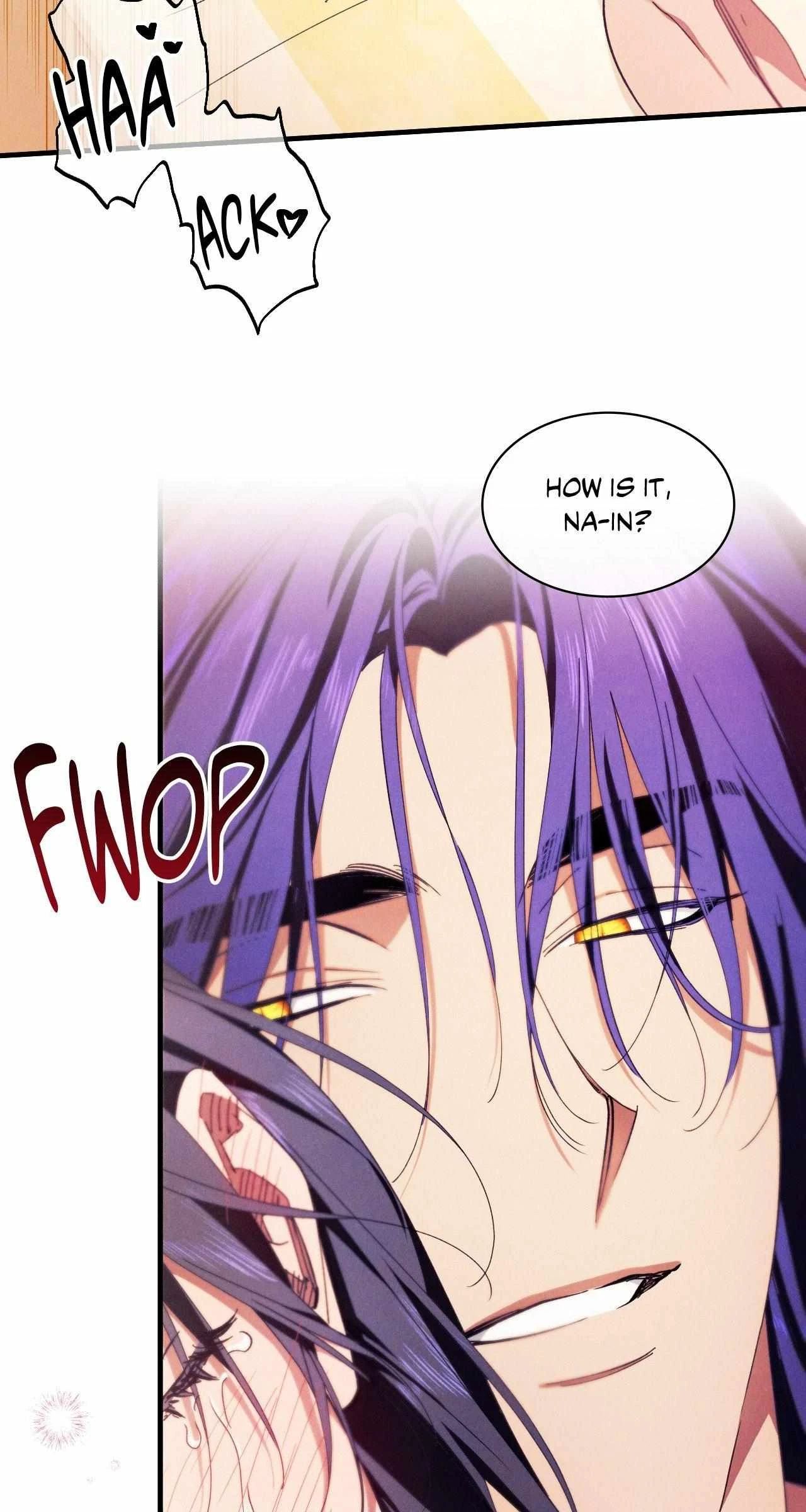 Chapter 19, page 64