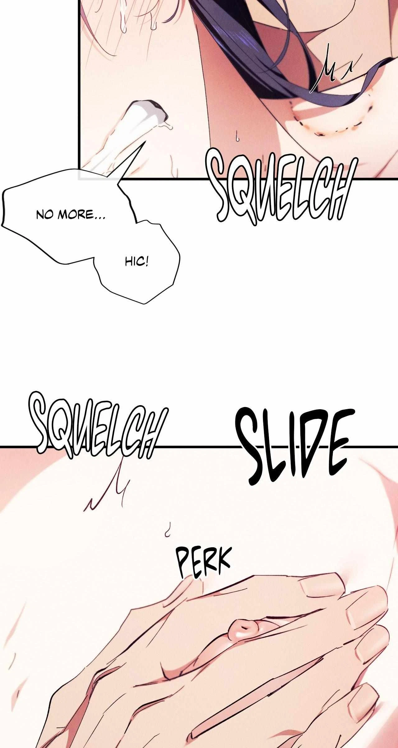 Chapter 19, page 65