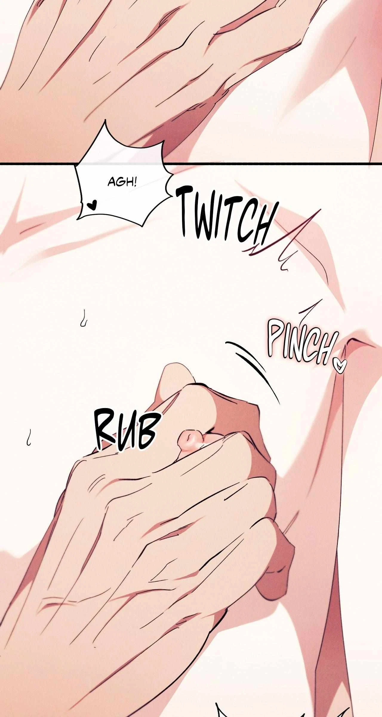 Chapter 19, page 66