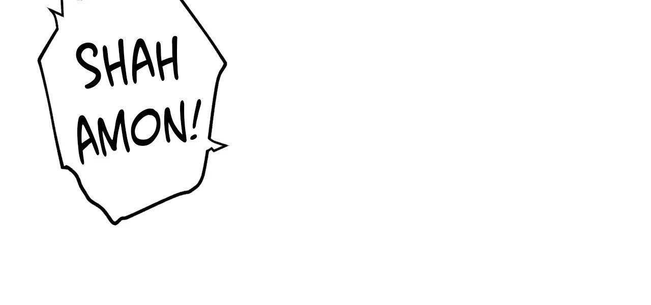 Chapter 19, page 69