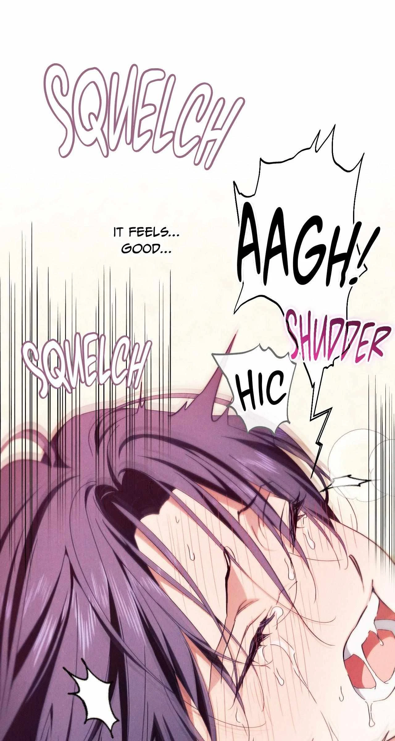 Chapter 19, page 70