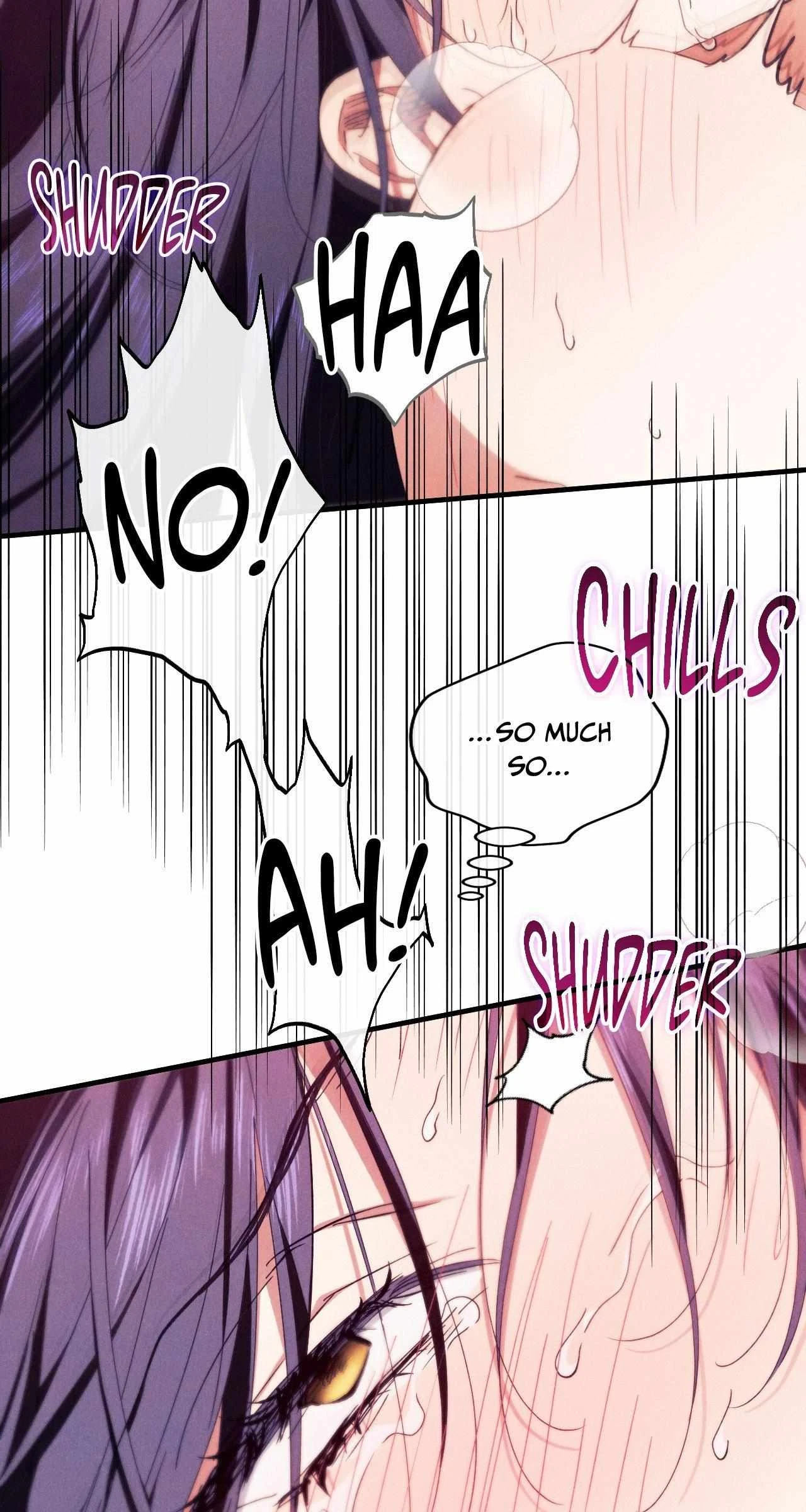 Chapter 19, page 71