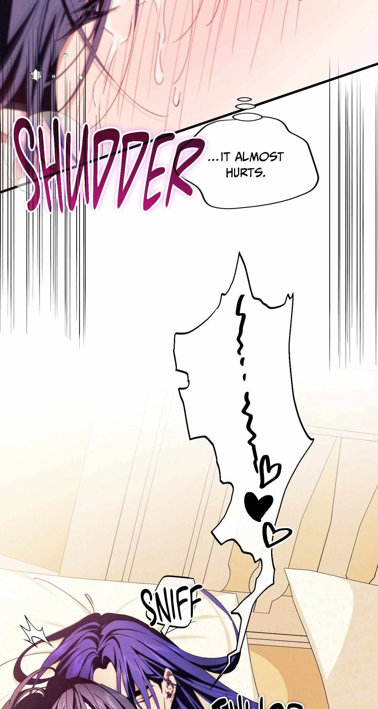 Chapter 19, page 72
