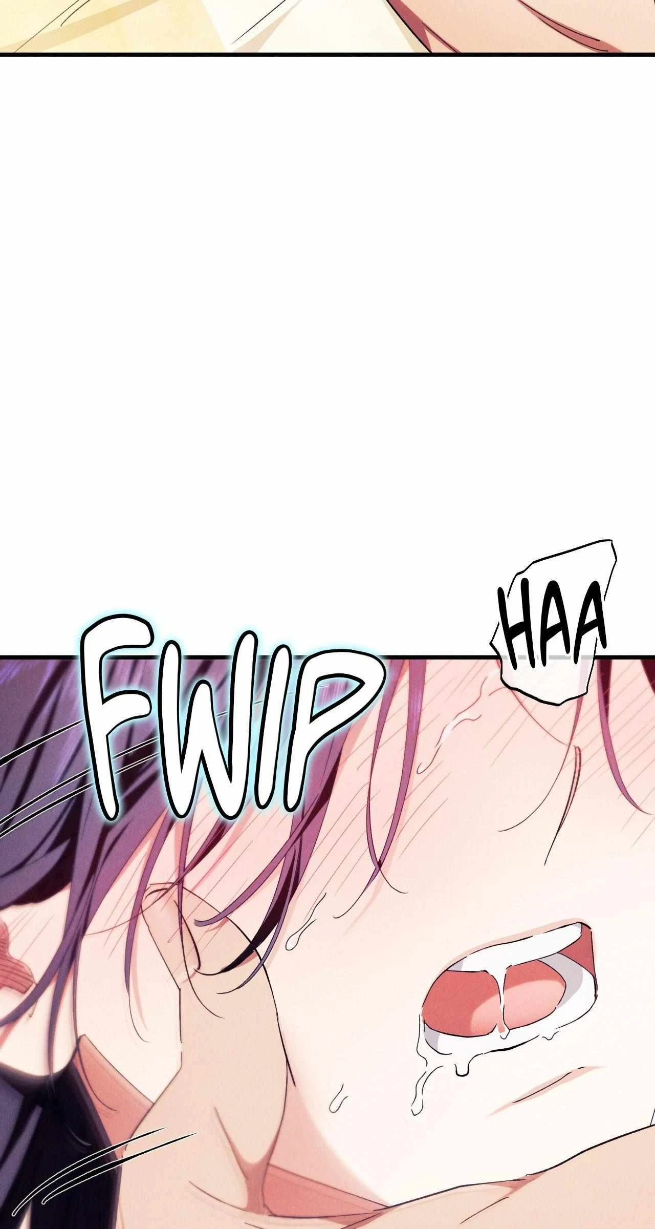 Chapter 19, page 74