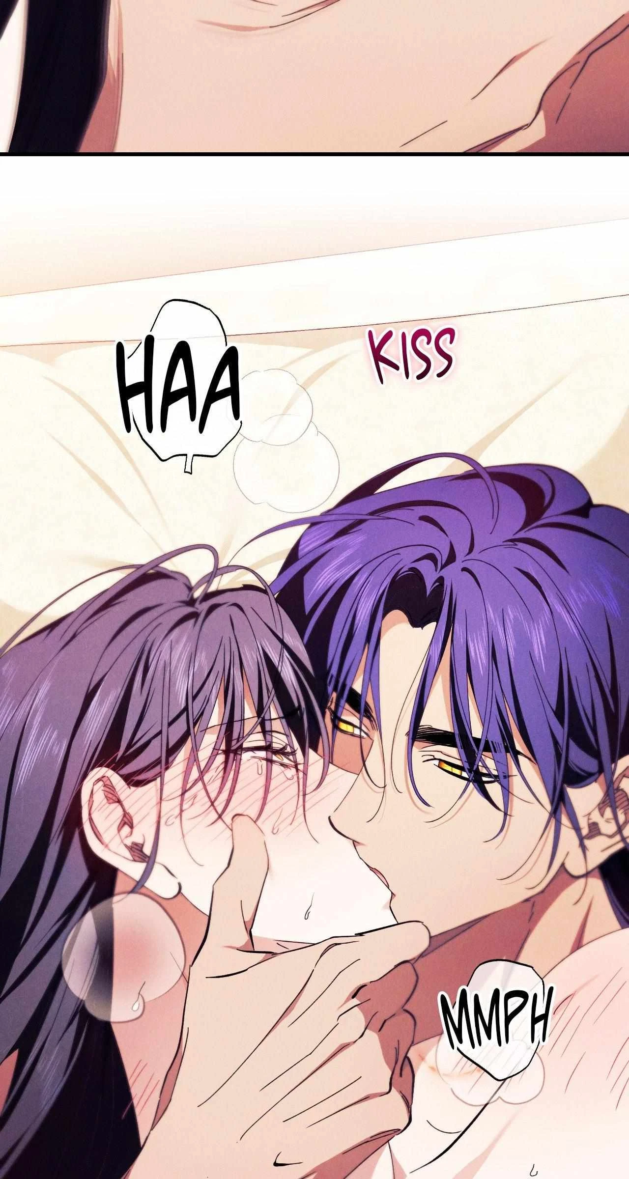 Chapter 19, page 75