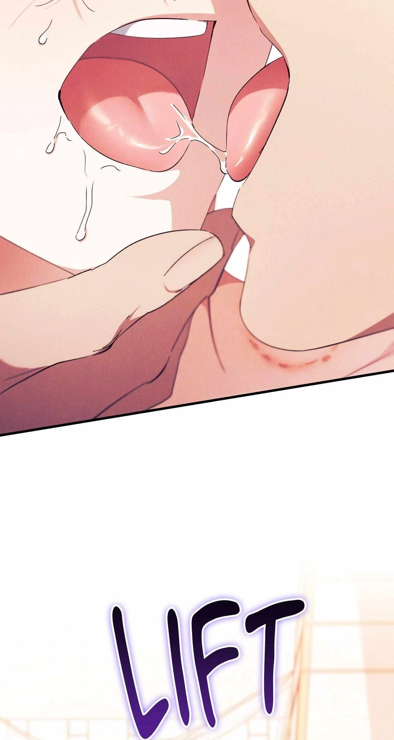 Chapter 19, page 78
