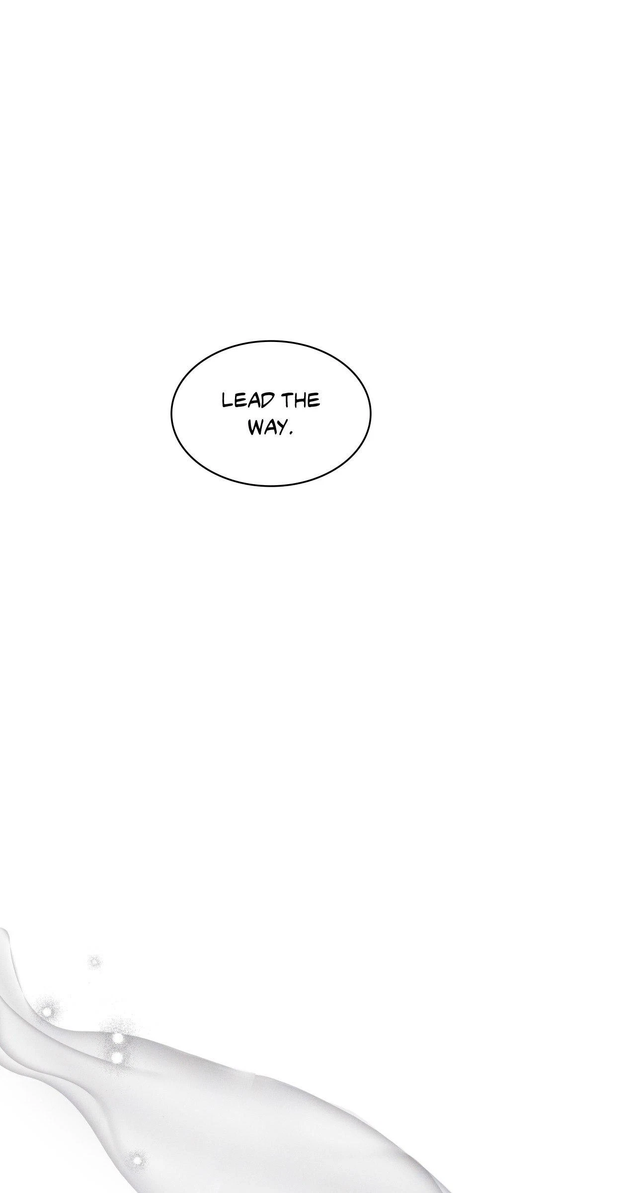Chapter 19, page 8
