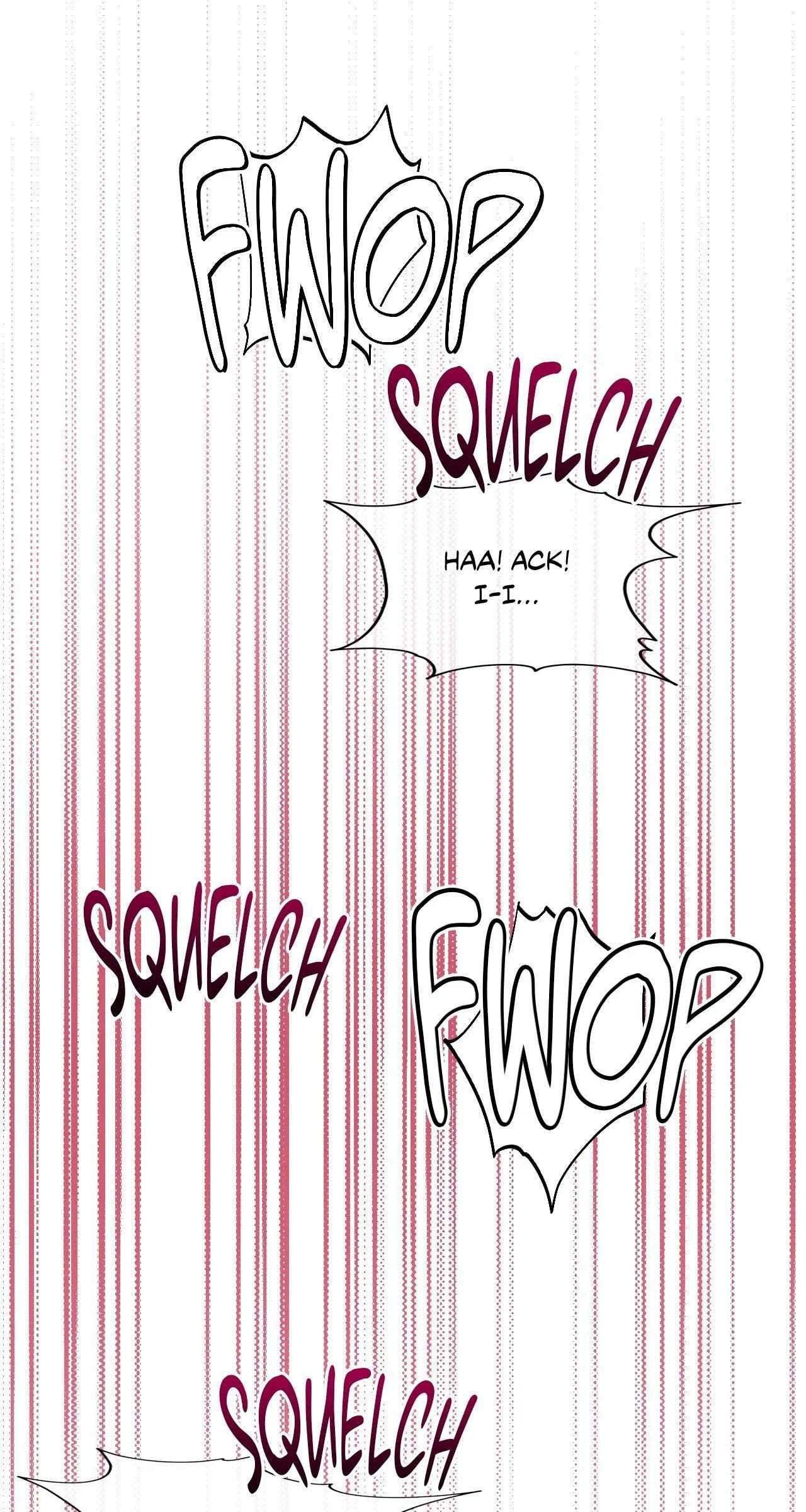 Chapter 19, page 80