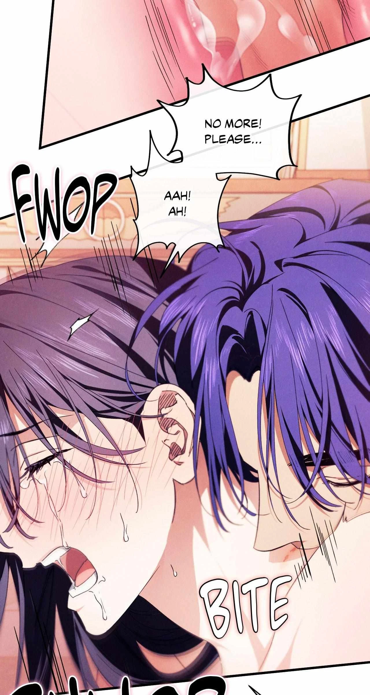 Chapter 19, page 82