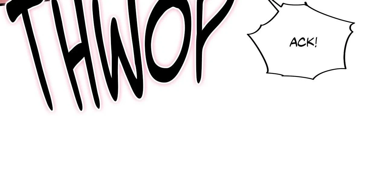 Chapter 19, page 83
