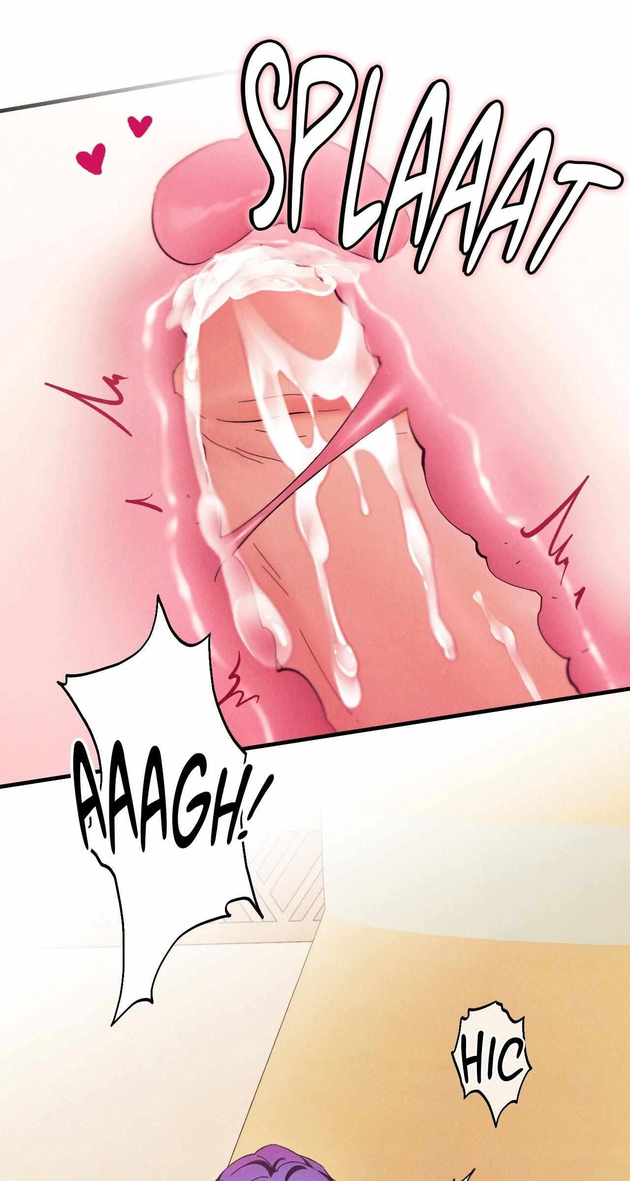 Chapter 19, page 84