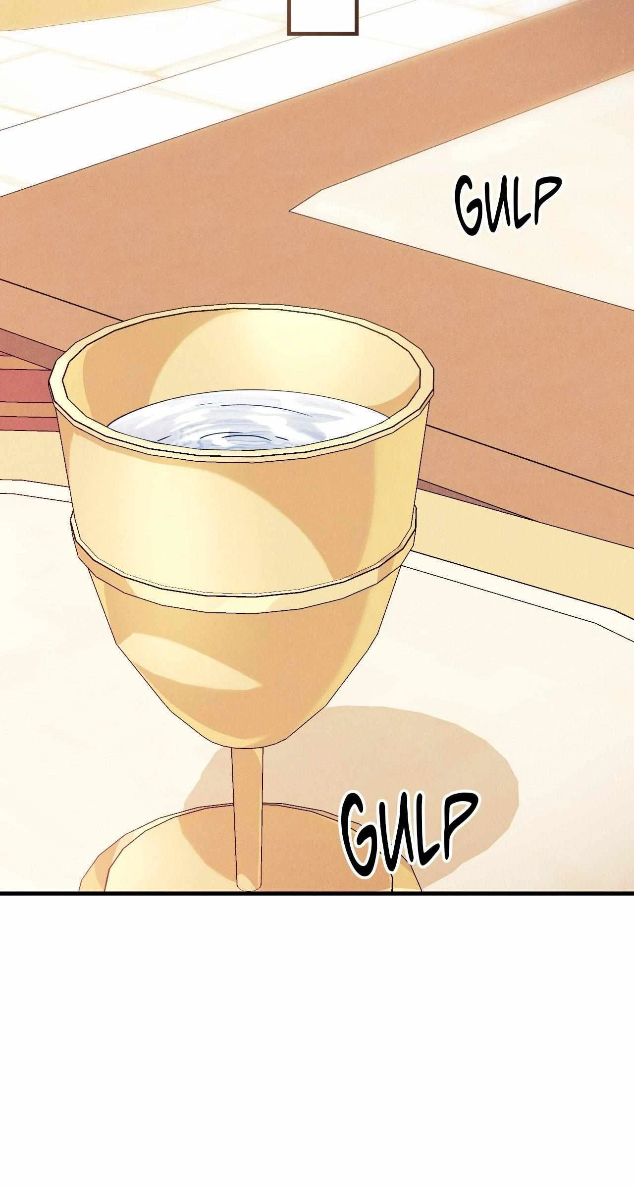 Chapter 19, page 88