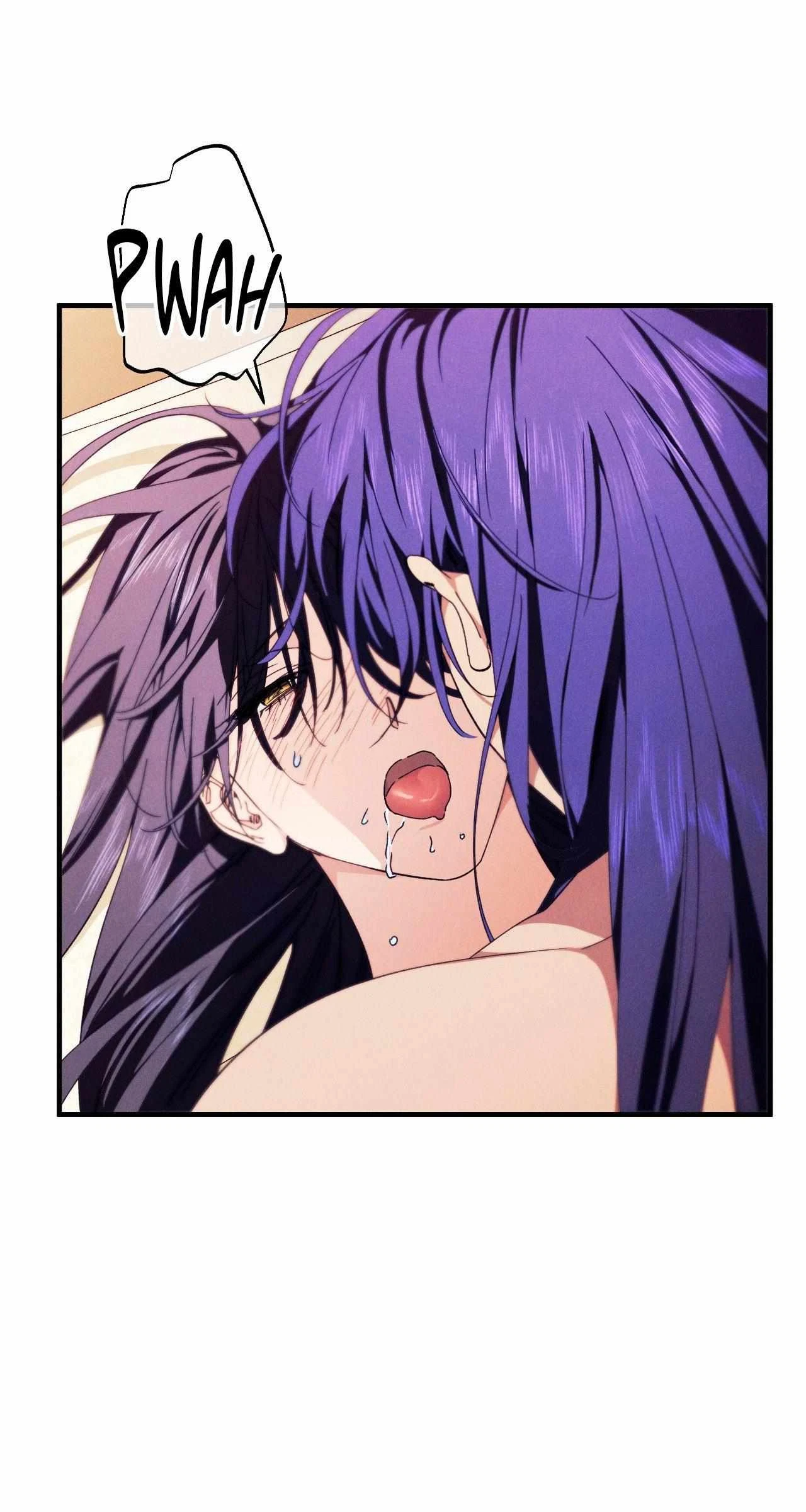 Chapter 19, page 89
