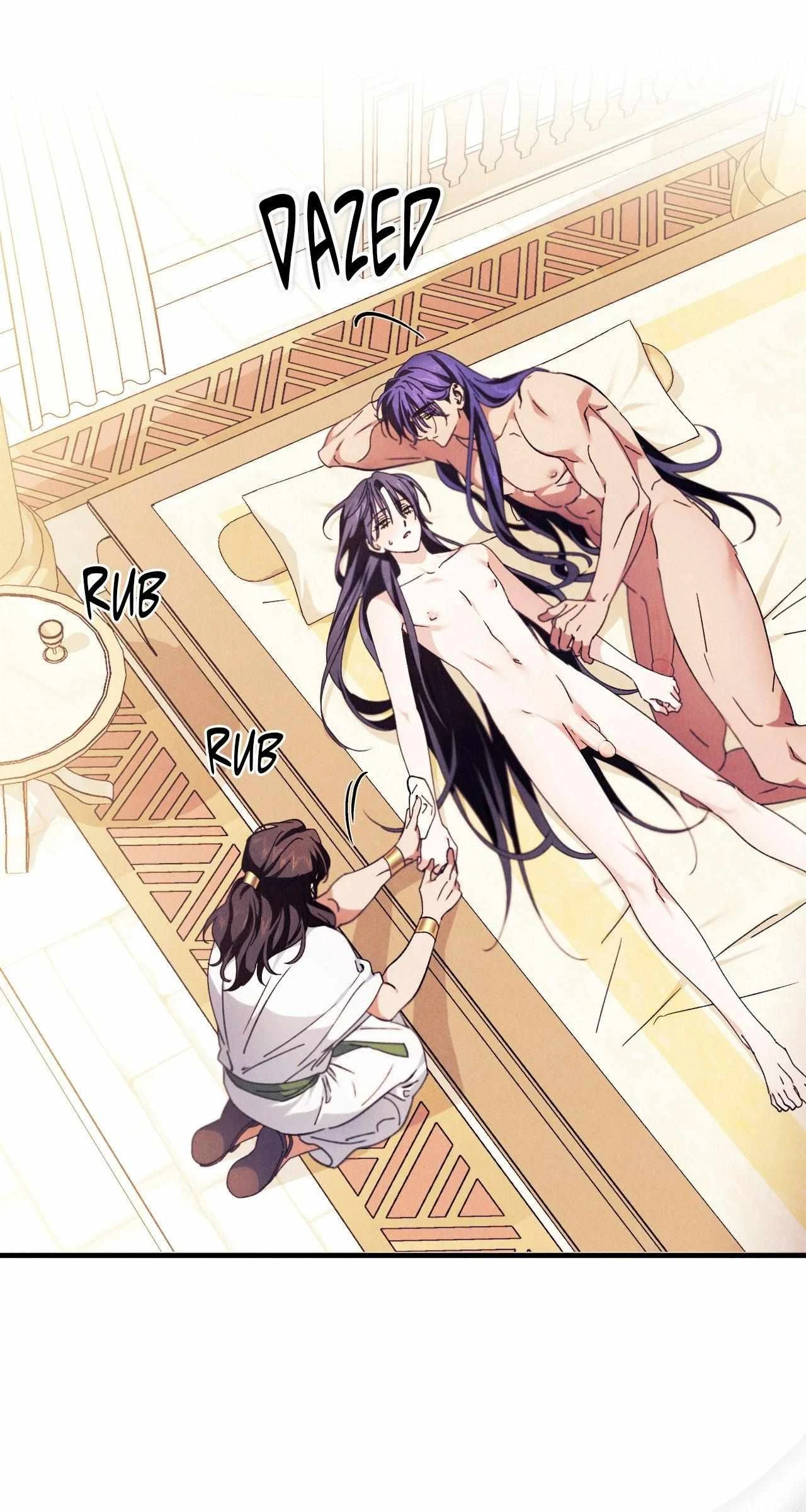 Chapter 19, page 91