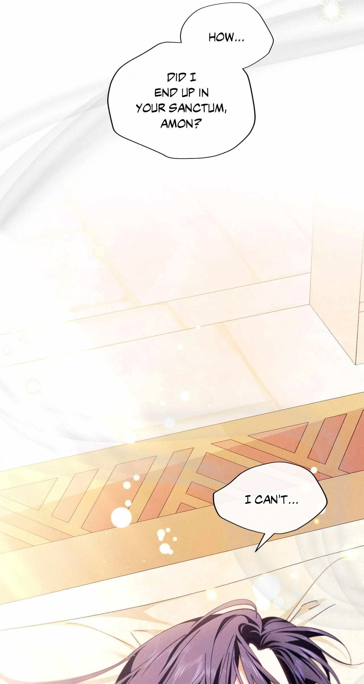 Chapter 19, page 93
