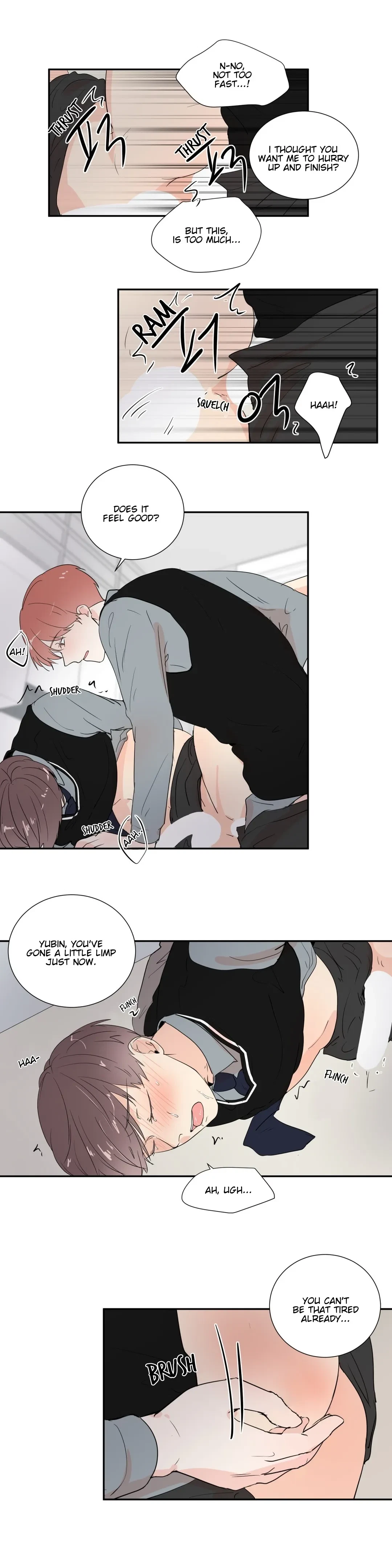Chapter 19, page 10
