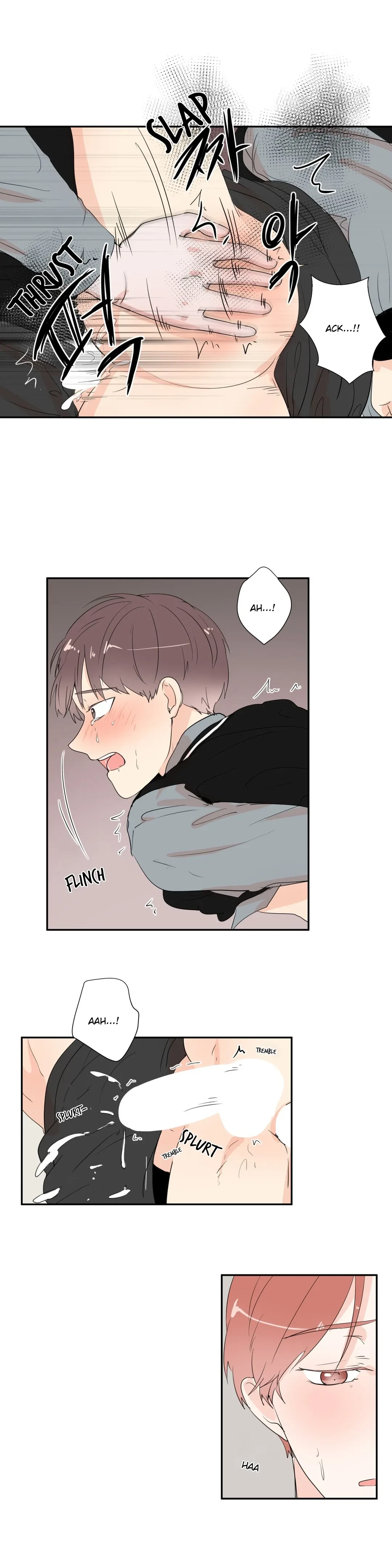 Chapter 19, page 11