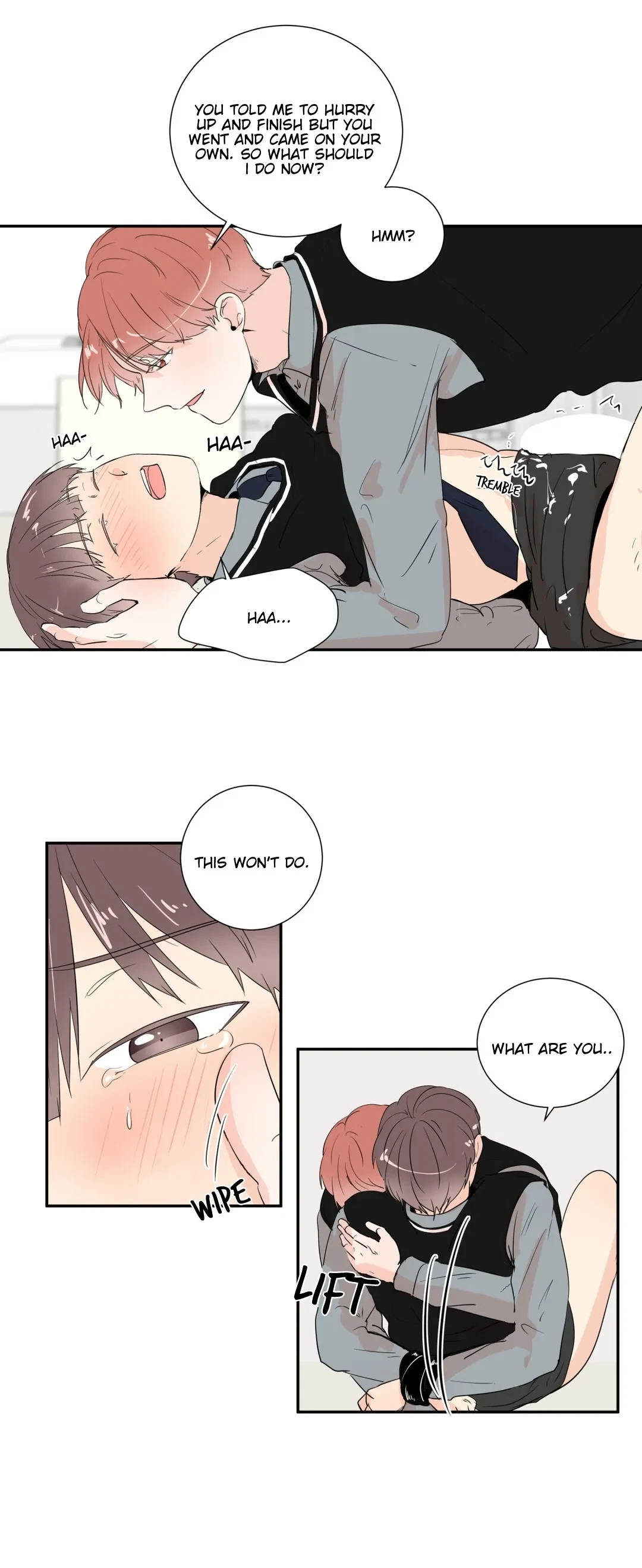 Chapter 19, page 12