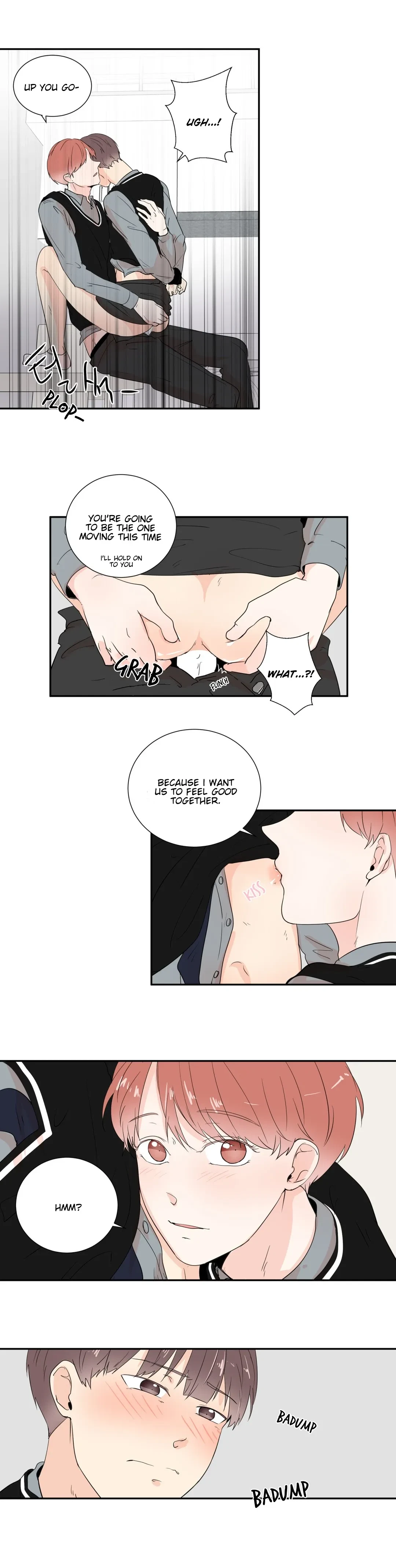 Chapter 19, page 13