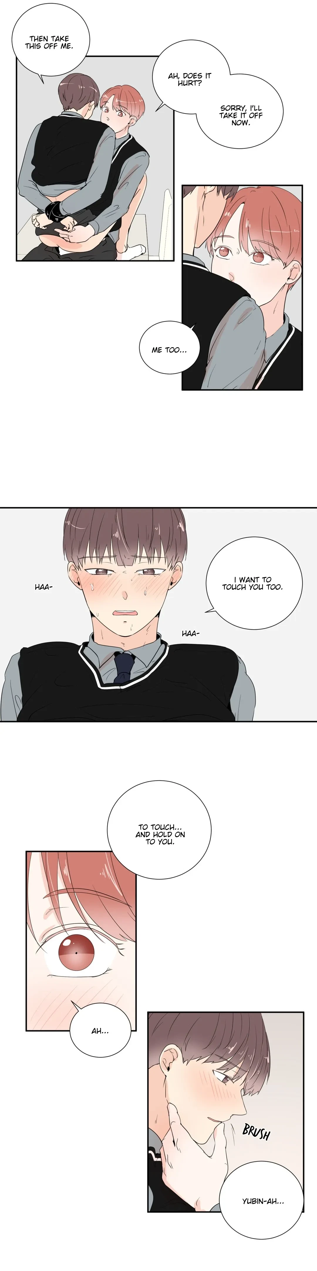 Chapter 19, page 14