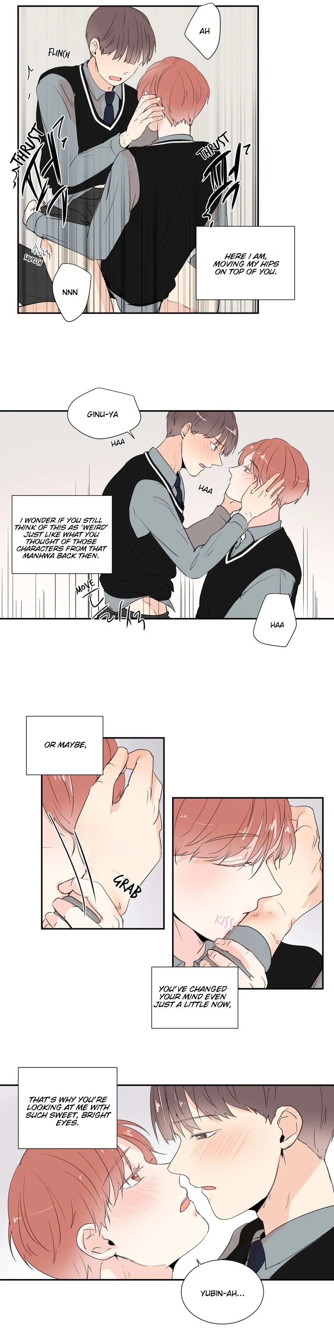 Chapter 19, page 16
