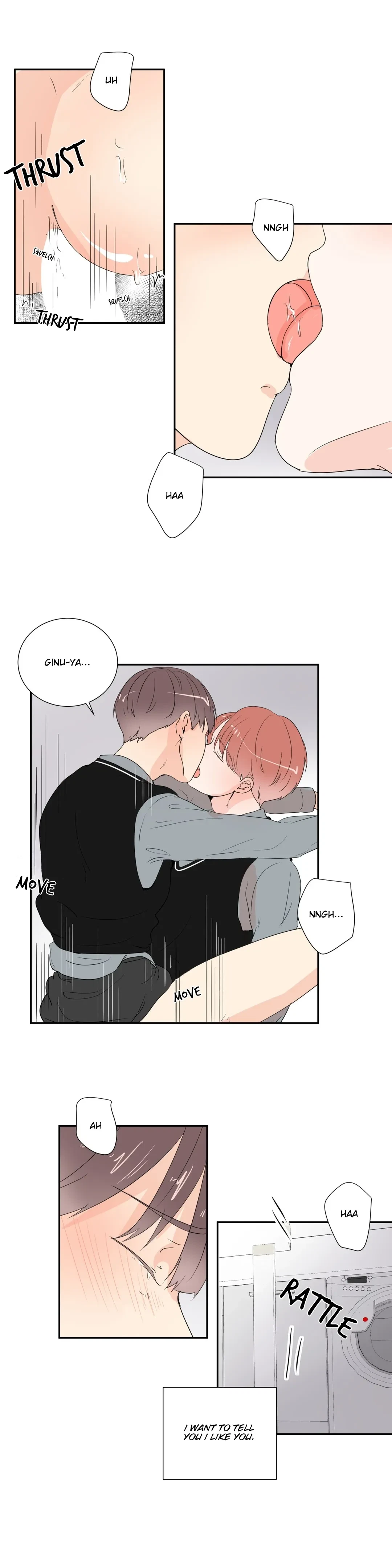 Chapter 19, page 17