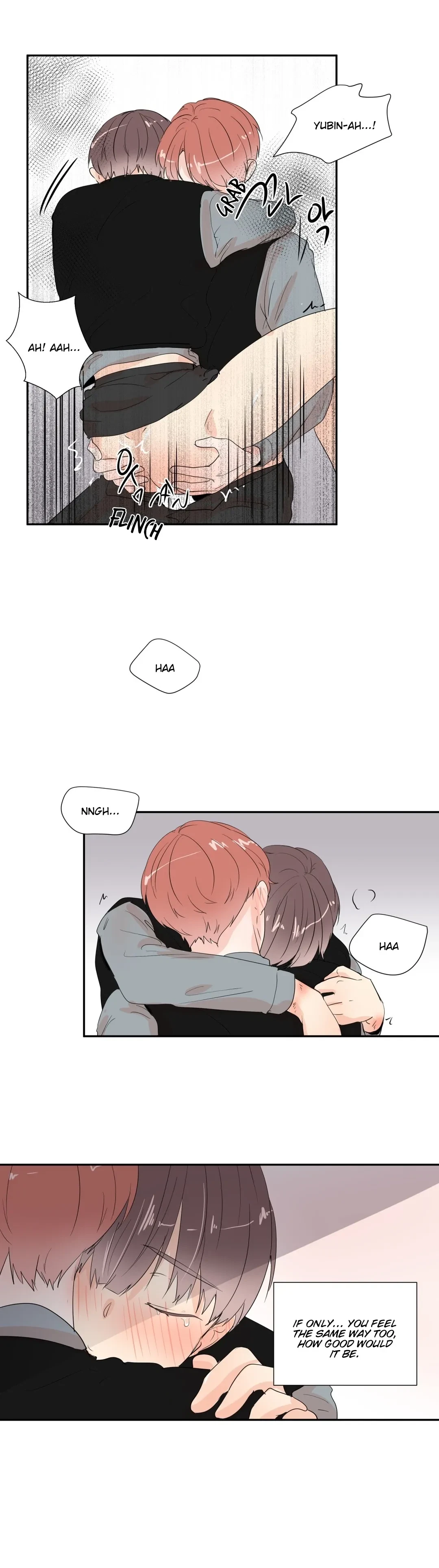 Chapter 19, page 18