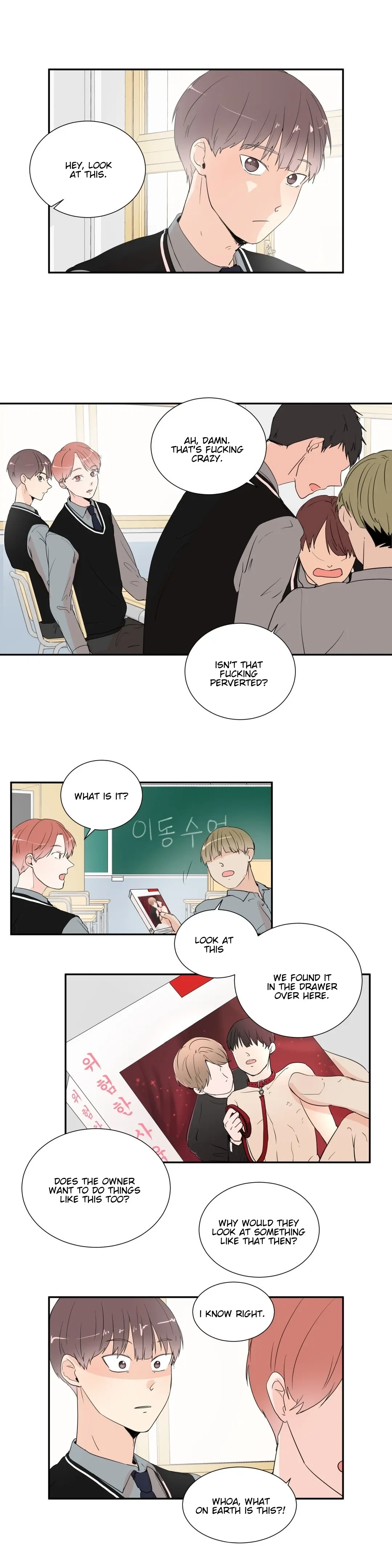 Chapter 19, page 2
